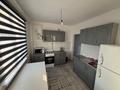 1-бөлмелі пәтер · 36 м² · 5/7 қабат, 24 16/3, бағасы: 12.3 млн ₸ в Туркестане — фото 5