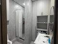 2-бөлмелі пәтер · 47 м² · 1/5 қабат, Карасай батыра 12/1, бағасы: 36 млн ₸ в  — фото 10