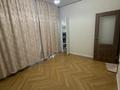 2-бөлмелі пәтер · 47 м² · 1/5 қабат, Карасай батыра 12/1, бағасы: 36 млн ₸ в  — фото 5