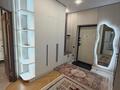 2-бөлмелі пәтер · 47 м² · 1/5 қабат, Карасай батыра 12/1, бағасы: 36 млн ₸ в  — фото 3