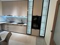 2-бөлмелі пәтер · 47 м² · 1/5 қабат, Карасай батыра 12/1, бағасы: 36 млн ₸ в  — фото 13