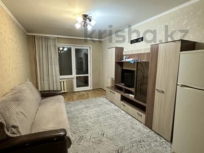 3-комнатная квартира, 60 м², 2/5 этаж, Чайковского 21 — Маметовой за 35.9 млн 〒 в Алматы, Алмалинский р-н