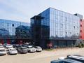 Еркін, кеңселер · 53 м², бағасы: 636 000 ₸ в Алматы — фото 15