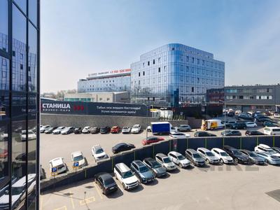 Еркін, кеңселер · 53 м², бағасы: 636 000 ₸ в Алматы