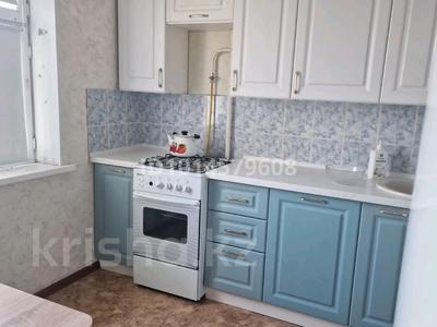 1-комнатная квартира · 42 м² · 4/9 этаж, мкр 11 — Аз Наурыз за 150 000 ₸ в Актобе