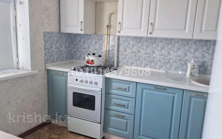 1-комнатная квартира · 42 м² · 4/9 этаж, мкр 11 — Аз Наурыз за 150 000 ₸ в Актобе — фото 2