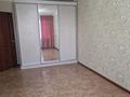 1-комнатная квартира · 42 м² · 4/9 этаж, мкр 11 — Аз Наурыз за 150 000 ₸ в Актобе — фото 2
