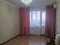 1-комнатная квартира · 42 м² · 4/9 этаж, мкр 11 — Аз Наурыз за 150 000 ₸ в Актобе — фото 3