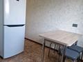 1-комнатная квартира · 42 м² · 4/9 этаж, мкр 11 — Аз Наурыз за 150 000 ₸ в Актобе — фото 4