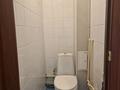 1-комнатная квартира · 42 м² · 4/9 этаж, мкр 11 — Аз Наурыз за 150 000 ₸ в Актобе — фото 8