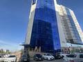 Кабинеты и рабочие места, студии · 24 м² за 195 000 ₸ в Астане, р-н Байконур