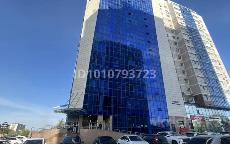 Кабинеты и рабочие места, студии · 24 м² за 195 000 ₸ в Астане, р-н Байконур — фото 8