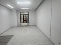 Кабинеты и рабочие места, студии · 24 м² за 195 000 ₸ в Астане, р-н Байконур — фото 2