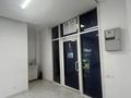 Кабинеты и рабочие места, студии · 24 м² за 195 000 ₸ в Астане, р-н Байконур — фото 3
