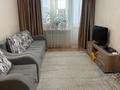 2-комнатная квартира · 49 м² · 2/5 этаж, Кенесары 15 — В самом центре за 20 млн ₸ в Бурабае