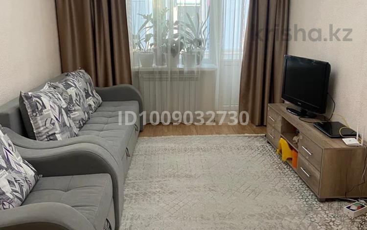 2-комнатная квартира · 49 м² · 2/5 этаж, Кенесары 15 — В самом центре за 20 млн ₸ в Бурабае — фото 2