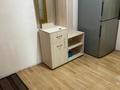 2-комнатная квартира · 49 м² · 2/5 этаж, Кенесары 15 — В самом центре за 20 млн ₸ в Бурабае — фото 3