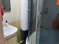 2-комнатная квартира · 49 м² · 2/5 этаж, Кенесары 15 — В самом центре за 20 млн ₸ в Бурабае — фото 4
