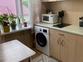 2-комнатная квартира · 49 м² · 2/5 этаж, Кенесары 15 — В самом центре за 20 млн ₸ в Бурабае — фото 5
