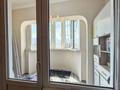 2-комнатная квартира · 60 м² · 9/9 этаж, мкр Жетысу-2 69 за 39 млн ₸ в Алматы, Ауэзовский р-н — фото 8