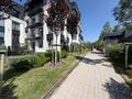 3-комнатная квартира · 163 м² · 3/4 этаж, Жамакаева — Иванилова за 305 млн ₸ в Алматы, Медеуский р-н — фото 8