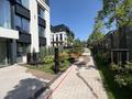 3-комнатная квартира · 163 м² · 3/4 этаж, Жамакаева — Иванилова за 305 млн ₸ в Алматы, Медеуский р-н — фото 9