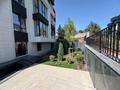 3-комнатная квартира · 163 м² · 3/4 этаж, Жамакаева — Иванилова за 305 млн ₸ в Алматы, Медеуский р-н — фото 11