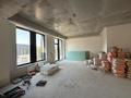 3-комнатная квартира · 163 м² · 3/4 этаж, Жамакаева — Иванилова за 305 млн ₸ в Алматы, Медеуский р-н — фото 5