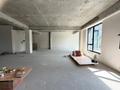 3-комнатная квартира · 163 м² · 3/4 этаж, Жамакаева — Иванилова за 305 млн ₸ в Алматы, Медеуский р-н — фото 4