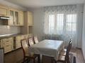4-комнатная квартира · 160 м² · 11/16 этаж, мкр Шугыла, Жуалы за 350 000 ₸ в Алматы, Наурызбайский р-н