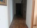 4-комнатная квартира · 160 м² · 11/16 этаж, мкр Шугыла, Жуалы за 350 000 ₸ в Алматы, Наурызбайский р-н — фото 2