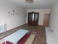 4-комнатная квартира · 160 м² · 11/16 этаж, мкр Шугыла, Жуалы за 350 000 ₸ в Алматы, Наурызбайский р-н — фото 3