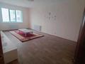 4-комнатная квартира · 160 м² · 11/16 этаж, мкр Шугыла, Жуалы за 350 000 ₸ в Алматы, Наурызбайский р-н — фото 4