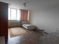 4-комнатная квартира · 160 м² · 11/16 этаж, мкр Шугыла, Жуалы за 350 000 ₸ в Алматы, Наурызбайский р-н — фото 5