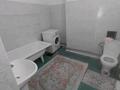 4-комнатная квартира · 160 м² · 11/16 этаж, мкр Шугыла, Жуалы за 350 000 ₸ в Алматы, Наурызбайский р-н — фото 6