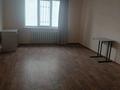4-комнатная квартира · 160 м² · 11/16 этаж, мкр Шугыла, Жуалы за 350 000 ₸ в Алматы, Наурызбайский р-н — фото 7