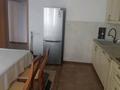 4-комнатная квартира · 160 м² · 11/16 этаж, мкр Шугыла, Жуалы за 350 000 ₸ в Алматы, Наурызбайский р-н — фото 8