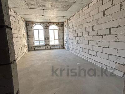 3-комнатная квартира · 148.5 м² · 2/4 этаж, мкр Ак Шагала, Жален Тулепова 86В за 65 млн 〒 в Атырау