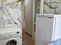 1-комнатная квартира · 30 м² · 4/5 этаж, Оракбаева 35 за 85 000 ₸ в Уральске