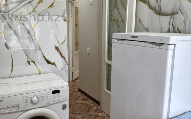 1-комнатная квартира · 30 м² · 4/5 этаж, Оракбаева 35 за 85 000 ₸ в Уральске — фото 2