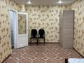 1-комнатная квартира · 30 м² · 4/5 этаж, Оракбаева 35 за 85 000 ₸ в Уральске — фото 4