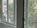 1-комнатная квартира · 30 м² · 4/5 этаж, Оракбаева 35 за 85 000 ₸ в Уральске — фото 5