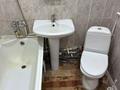 1-комнатная квартира · 30 м² · 4/5 этаж, Оракбаева 35 за 85 000 ₸ в Уральске — фото 6