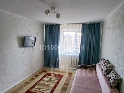 2-комнатная квартира · 50 м² · 4/5 этаж, Токмағанбетова 27 А — В центре за 15 000 〒 в 