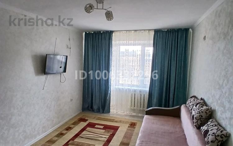 2-комнатная квартира · 50 м² · 4/5 этаж, Токмағанбетова 27 А — В центре за 15 000 〒 в  — фото 15