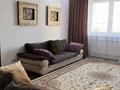 4-бөлмелі пәтер · 105 м² · 14/25 қабат, Абиша Кекилбайулы 264/7, бағасы: 650 000 ₸ в Алматы, Бостандыкский р-н