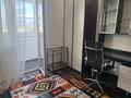 4-бөлмелі пәтер · 105 м² · 14/25 қабат, Абиша Кекилбайулы 264/7, бағасы: 650 000 ₸ в Алматы, Бостандыкский р-н — фото 10