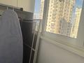 4-бөлмелі пәтер · 105 м² · 14/25 қабат, Абиша Кекилбайулы 264/7, бағасы: 650 000 ₸ в Алматы, Бостандыкский р-н — фото 11