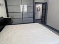 4-бөлмелі пәтер · 105 м² · 14/25 қабат, Абиша Кекилбайулы 264/7, бағасы: 650 000 ₸ в Алматы, Бостандыкский р-н — фото 12