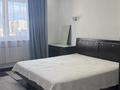 4-бөлмелі пәтер · 105 м² · 14/25 қабат, Абиша Кекилбайулы 264/7, бағасы: 650 000 ₸ в Алматы, Бостандыкский р-н — фото 13